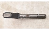 Essex Arms ~ 1911 ~ .45 Auto - Image 7 of 8