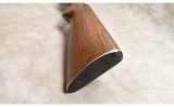REMINGTON ~ 760 ~ .300 SAVAGE - 11 of 11
