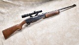 REMINGTON ~ 760 ~ .300 SAVAGE - 1 of 11