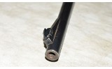 REMINGTON ~ 760 ~ .300 SAVAGE - 7 of 11