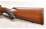RUGER ~ M77 ~ .308 WINCHESTER - 10 of 11