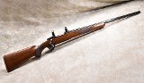 RUGER ~ M77 ~ .308 WINCHESTER - 1 of 11