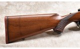 RUGER ~ M77 ~ .308 WINCHESTER - 2 of 11