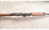 MAS ~ MLE 1949-56 ~ 7.5 FRENCH - 5 of 11
