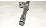 MAS ~ MLE 1949-56 ~ 7.5 FRENCH - 7 of 11