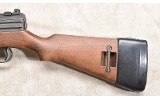 MAS ~ MLE 1949-56 ~ 7.5 FRENCH - 10 of 11