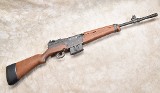 MAS ~ MLE 1949-56 ~ 7.5 FRENCH - 1 of 11