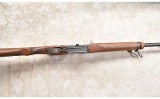 MAS ~ MLE 1949-56 ~ 7.5 FRENCH - 6 of 11