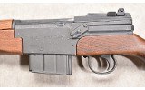 MAS ~ MLE 1949-56 ~ 7.5 FRENCH - 9 of 11