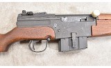 MAS ~ MLE 1949-56 ~ 7.5 FRENCH - 3 of 11