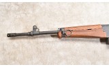 MAS ~ MLE 1949-56 ~ 7.5 FRENCH - 8 of 11