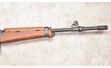 MAS ~ MLE 1949-56 ~ 7.5 FRENCH - 4 of 11