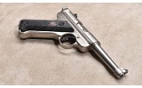 RUGER M.K.II .22 LONG RIFLE - 3 of 3