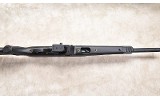 RUGER ~ PC CARBINE ~ 9MM LUGER - 6 of 11
