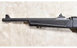 RUGER ~ PC CARBINE ~ 9MM LUGER - 8 of 11