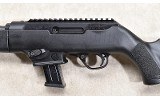 RUGER ~ PC CARBINE ~ 9MM LUGER - 9 of 11