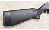 RUGER ~ PC CARBINE ~ 9MM LUGER - 2 of 11
