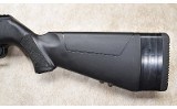 RUGER ~ PC CARBINE ~ 9MM LUGER - 10 of 11