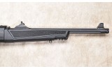 RUGER ~ PC CARBINE ~ 9MM LUGER - 4 of 11