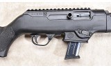 RUGER ~ PC CARBINE ~ 9MM LUGER - 3 of 11