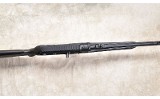 RUGER ~ PC CARBINE ~ 9MM LUGER - 5 of 11