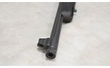 RUGER ~ PC CARBINE ~ 9MM LUGER - 7 of 11
