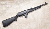 RUGER ~ PC CARBINE ~ 9MM LUGER - 1 of 11