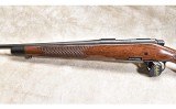 Remington ~ 700 ~ 7mm-08 Remington - 6 of 15