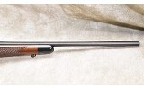 Remington ~ 700 ~ 7mm-08 Remington - 4 of 15