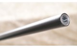 Remington ~ 700 ~ 7mm-08 Remington - 15 of 15
