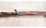 Remington ~ 700 ~ 7mm-08 Remington - 13 of 15