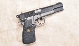 GIRSAN ~ MC P35 ~ 9MM LUGER - Image 1 of 3