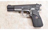 GIRSAN ~ MC P35 ~ 9MM LUGER - Image 2 of 3