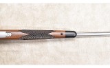 Remington ~ 700 ~ .257 Weatherby Magnum - 15 of 16