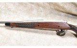 Remington ~ 700 ~ .257 Weatherby Magnum - 6 of 16