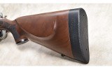 Remington ~ 700 ~ .257 Weatherby Magnum - 8 of 16