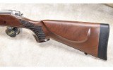 Remington ~ 700 ~ .257 Weatherby Magnum - 7 of 16