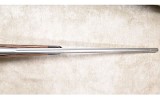 Remington ~ 700 ~ .257 Weatherby Magnum - 12 of 16