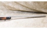 Remington ~ 700 ~ .257 Weatherby Magnum - 4 of 16