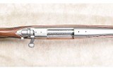 Remington ~ 700 ~ .257 Weatherby Magnum - 11 of 16