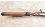 Remington ~ 700 ~ .257 Weatherby Magnum - 13 of 16