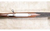 Remington ~ 700 ~ .257 Weatherby Magnum - 14 of 16