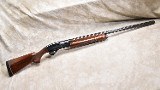Remington ~ 1100 ~ 12 Gauge - 1 of 12