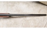 Remington ~ 1100 ~ 12 Gauge - 7 of 12
