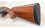 Remington ~ 1100 ~ 12 Gauge - 4 of 12