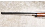 Remington ~ 1100 ~ 12 Gauge - 11 of 12