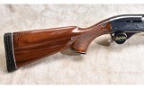 Remington ~ 1100 ~ 12 Gauge - 2 of 12