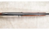 Remington ~ 1100 ~ 12 Gauge - 6 of 12