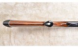 Remington ~ 1100 ~ 12 Gauge - 8 of 12