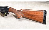 Remington ~ 1100 ~ 12 Gauge - 3 of 12